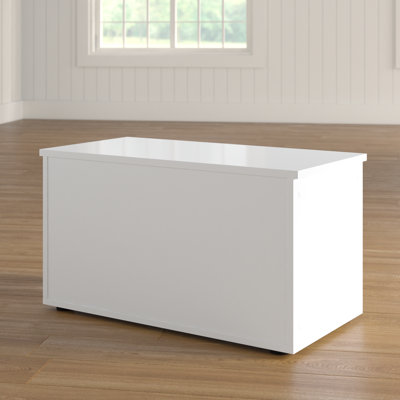 Truhe zum Verlieben | Wayfair.de